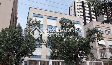 Apartamento com 2 quartos à venda na Rua Celeste Gobbato, 111, Praia de Belas, Porto Alegre, 87 m2 por R$ 280.000