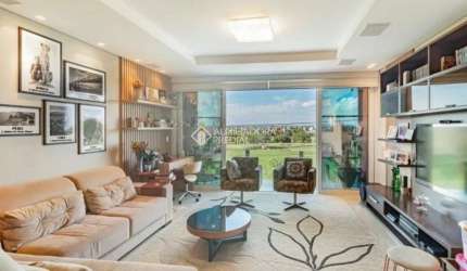 Casa com 3 quartos à venda na Rua do Pampa, 142, Costa e Silva, Porto Alegre, 171 m2 por R$ 1.050.000