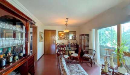 Apartamento com 2 quartos à venda na Rua Pedro Chaves Barcelos, 715, Auxiliadora, Porto Alegre, 81 m2 por R$ 730.000