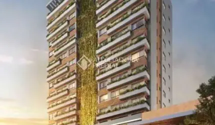 Apartamento com 3 quartos à venda na Rua Coronel Paulino Teixeira, 190, Rio Branco, Porto Alegre, 227 m2 por R$ 4.260.000