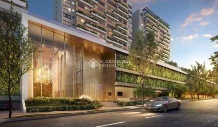 Apartamento com 3 quartos à venda na Rua Coronel Paulino Teixeira, 190, Rio Branco, Porto Alegre, 227 m2 por R$ 4.260.000
