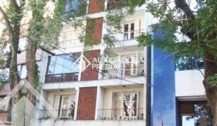 Apartamento com 2 quartos à venda na Rua Ramiro Barcelos, 1815, Independência, Porto Alegre, 72 m2 por R$ 365.000