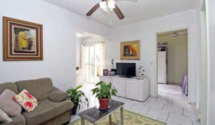 Apartamento com 2 quartos à venda na Rua Duque de Caxias, 266, Centro Histórico, Porto Alegre, 86 m2 por R$ 405.000