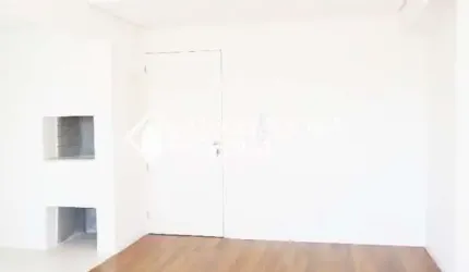 Apartamento com 2 quartos à venda na Rua dos Burgueses, 255, Partenon, Porto Alegre, 57 m2 por R$ 480.000