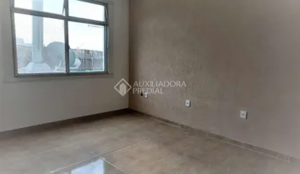 Apartamento com 3 quartos à venda na Rua Gaspar Martins, 164, Floresta, Porto Alegre, 110 m2 por R$ 300.000