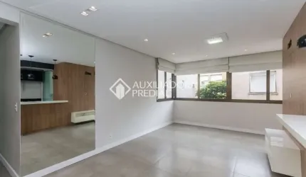 Apartamento com 2 quartos à venda na Rua General João Telles, 393, Bom Fim, Porto Alegre, 70 m2 por R$ 1.044.050