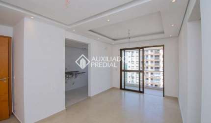 Apartamento com 3 quartos à venda na Rua Piauí, 40, Santa Maria Goretti, Porto Alegre, 81 m2 por R$ 720.000