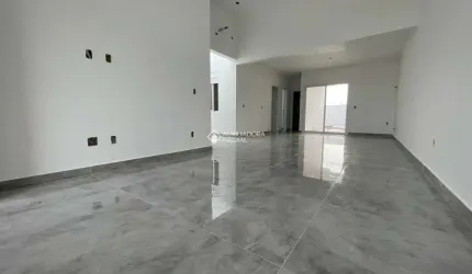 Casa em condomínio fechado com 3 quartos à venda na Rua Jean Vardaramatos, 360, Hípica, Porto Alegre, 110 m2 por R$ 599.000
