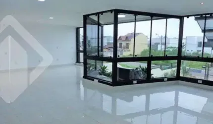 Casa comercial à venda na Rua Zuzu Angel, 160, Hípica, Porto Alegre, 140 m2 por R$ 1.989.000
