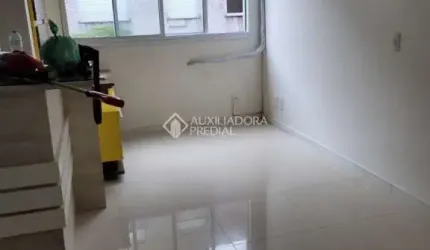 Apartamento com 1 quarto à venda na Avenida Juca Batista, 250, Cavalhada, Porto Alegre, 46 m2 por R$ 256.600