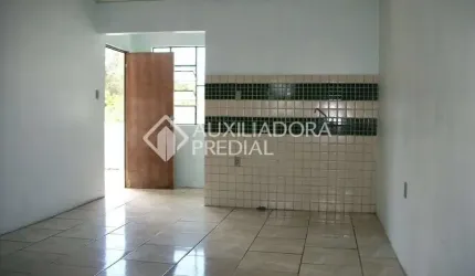 Casa com 5 quartos à venda na Avenida Juca Batista, 10342, Belém Novo, Porto Alegre, 278 m2 por R$ 456.000