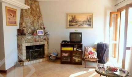 Casa com 3 quartos à venda na Rua Doutor Pitrez, 297, Ipanema, Porto Alegre, 262 m2 por R$ 850.000