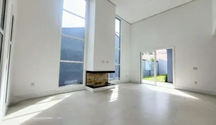 Casa com 3 quartos à venda na Rua Leme, 576, Ipanema, Porto Alegre, 203 m2 por R$ 1.589.000