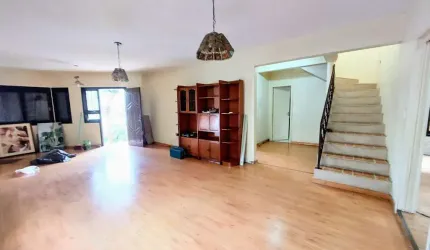 Casa com 2 quartos à venda na Estrada das Três Meninas, 664, Vila Nova, Porto Alegre, 158 m2 por R$ 499.900