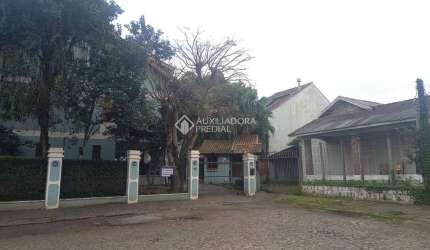 Casa em condomínio fechado com 3 quartos à venda na Rua Doutor Pio Ângelo, 15, Ipanema, Porto Alegre, 205 m2 por R$ 795.000
