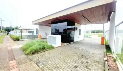 Prédio à venda na Rua Sinai, 100, Ipanema, Porto Alegre