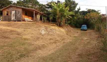 Fazenda à venda na Rua Araça do Varejão, 96, Lami, Porto Alegre, 50 m2 por R$ 199.000