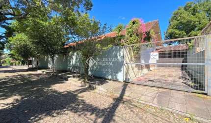 Casa com 3 quartos à venda na Avenida Oswaldo Gonçalves Cruz, 246, Ipanema, Porto Alegre, 400 m2 por R$ 1.399.000