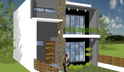 Casa em condomínio fechado com 3 quartos à venda na Avenida Juca Batista, 5505, Hípica, Porto Alegre, 150 m2 por R$ 840.000