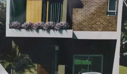 Casa em condomínio fechado com 3 quartos à venda na Avenida Juca Batista, 5505, Hípica, Porto Alegre, 152 m2 por R$ 890.000
