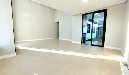 Casa em condomínio fechado com 3 quartos à venda na Avenida Juca Batista, 5505, Hípica, Porto Alegre, 100 m2 por R$ 670.000