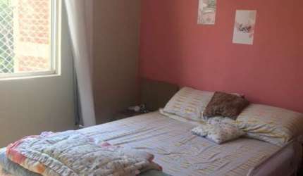 Apartamento com 2 quartos à venda na Estrada Cristiano Kraemer, 1863, Vila Nova, Porto Alegre, 38 m2 por R$ 120.000