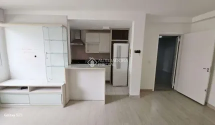 Apartamento com 3 quartos à venda na Rua Coronel Massot, 1229, Cristal, Porto Alegre, 61 m2 por R$ 370.000