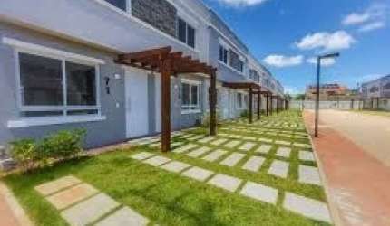 Casa em condomínio fechado com 2 quartos para alugar na Estrada Cristiano Kraemer, 5018, Vila Nova, Porto Alegre, 88 m2 por R$ 2.200