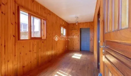 Casa com 2 quartos à venda na Rua dos Guananas, 254, Espírito Santo, Porto Alegre, 400 m2 por R$ 234.500