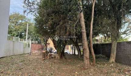 Terreno à venda na Avenida Flamengo, 120, Ipanema, Porto Alegre, 459 m2 por R$ 650.000