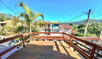 Casa em condomínio fechado com 2 quartos à venda na Rua Silvestre Sauter, 22, Hípica, Porto Alegre, 105 m2 por R$ 360.000