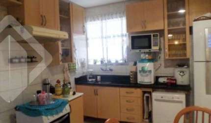 Casa em condomínio fechado com 2 quartos à venda na Rua das Laranjeiras, 303, Ipanema, Porto Alegre, 486 m2 por R$ 690.000