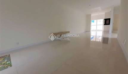 Casa em condomínio fechado com 3 quartos à venda na Rua Alexandre de Gusmão, 249, Hípica, Porto Alegre, 100 m2 por R$ 580.000