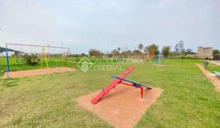 Terreno à venda na Rua Jorge Babot Miranda, 1130, Vila Operária, Porto Alegre, 121 m2 por R$ 106.000