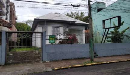 Terreno à venda na Rua Bento Gonçalves, 1194, Centro, São Leopoldo, 100 m2 por R$ 599.990