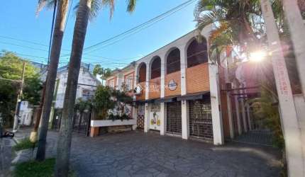 Prédio à venda na Rua Visconde do Rio Branco, 688, Floresta, Porto Alegre, 1360 m2 por R$ 5.774.000