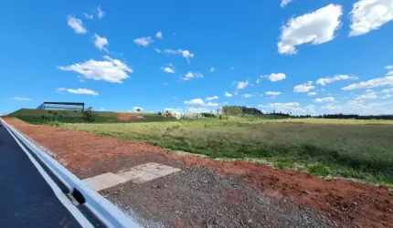 Terreno à venda na Rua Theno Strassburguer, 220, Industrial, Sapiranga, 6643 m2 por R$ 1.600.000