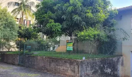 Casa com 3 quartos à venda na Rua Padre Nóbrega, 214, Vila Nova, Novo Hamburgo, 123 m2 por R$ 589.000