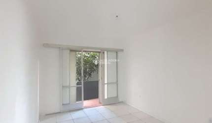Apartamento com 2 quartos à venda na Rua Heller, 39, Centro, Novo Hamburgo, 67 m2 por R$ 165.000