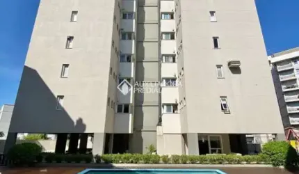 Cobertura com 3 quartos à venda na Rua Avaí, 250, Vila Rosa, Novo Hamburgo, 202 m2 por R$ 790.000