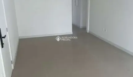 Apartamento com 4 quartos à venda na Rua 304, 440, Meia Praia, Itapema, 145 m2 por R$ 1.700.000