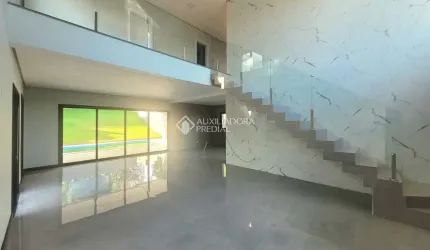 Casa com 3 quartos à venda na CASTRO ALVES, 458, Metzler, Campo Bom, 230 m2 por R$ 1.979.000