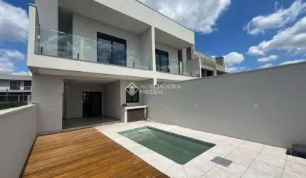 Casa com 3 quartos à venda na Rua Ida Kern, 79, Bela Vista, Estância Velha, 170 m2 por R$ 893.900