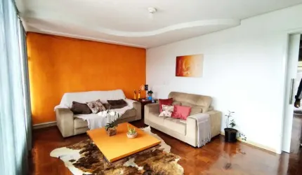 Casa com 3 quartos à venda na Rua Epitácio Pessoa, 607, Primavera, Novo Hamburgo, 200 m2 por R$ 700.000