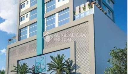 Apartamento com 2 quartos à venda na Rua Felipe Sestren, 531, Balneário Perequê, Porto Belo, 63 m2 por R$ 685.000