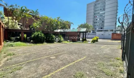 Prédio à venda na Avenida Pedro Adams Filho, 4310, Pátria Nova, Novo Hamburgo, 1223 m2 por R$ 11.000.000