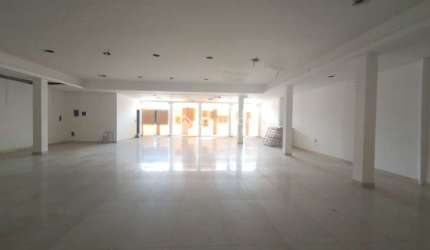 Prédio à venda na Avenida Coronel Frederico Linck, 454, Ideal, Novo Hamburgo, 483 m2 por R$ 1.700.000