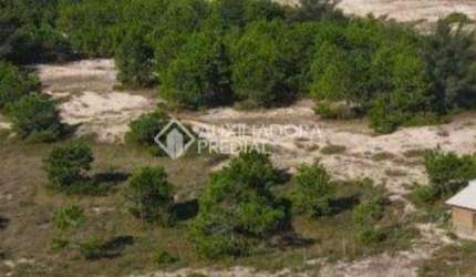 Casa com 3 quartos à venda na Rua Dos Ipês, 324, Rota do Sol, Passo de Torres, 97 m2 por R$ 530.000