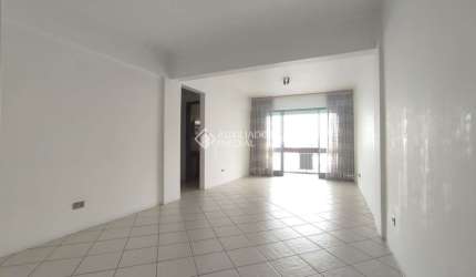 Apartamento com 2 quartos à venda na Rua Marcílio Dias, 792, Rio Branco, Novo Hamburgo, 79 m2 por R$ 350.000