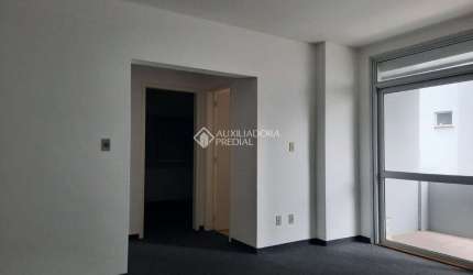 Apartamento com 2 quartos à venda na Rua Júlio de Castilhos, 22, Centro, Novo Hamburgo, 74 m2 por R$ 238.000